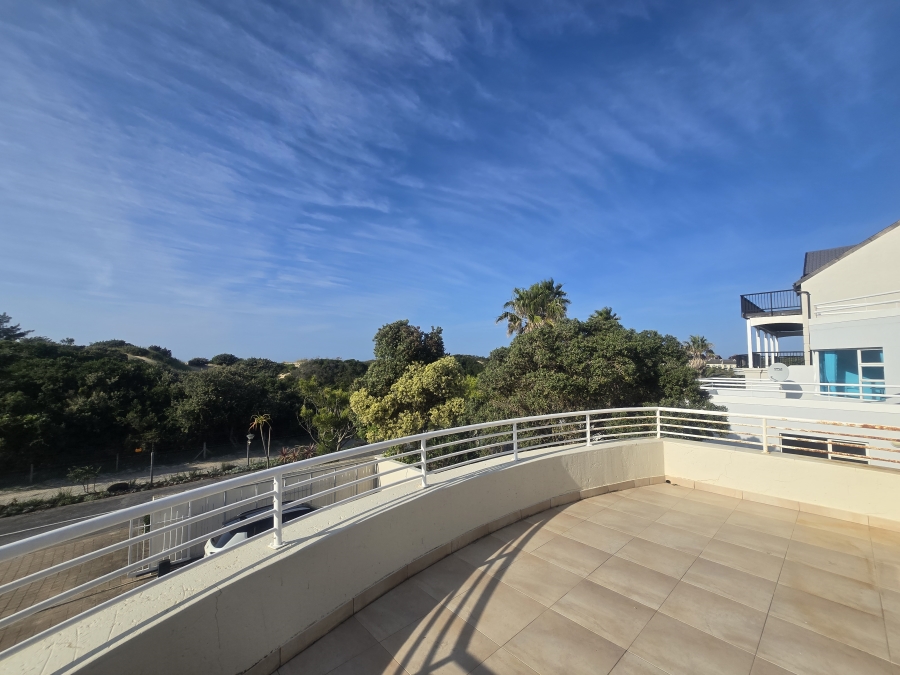 To Let 1 Bedroom Property for Rent in East Bank Eastern Cape